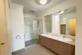Property photo of 22 Hatfield Street Strathtulloh VIC 3338