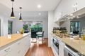 Property photo of 6 Mavica Lane Coogee WA 6166
