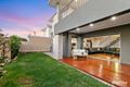 Property photo of 6 Mavica Lane Coogee WA 6166