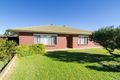 Property photo of 7 Berry Smith Drive Strathalbyn SA 5255