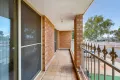 Property photo of 3/512 Hannan Street Kalgoorlie WA 6430