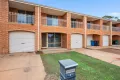 Property photo of 3/512 Hannan Street Kalgoorlie WA 6430