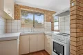 Property photo of 3/512 Hannan Street Kalgoorlie WA 6430