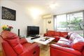 Property photo of 6/735 Pittwater Road Dee Why NSW 2099