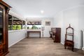 Property photo of 16 Mountain View Avenue Glen Alpine NSW 2560