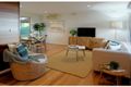 Property photo of 5 Sunset Way Dromana VIC 3936