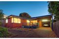 Property photo of 5 Sunset Way Dromana VIC 3936