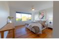 Property photo of 5 Sunset Way Dromana VIC 3936