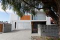 Property photo of 156A Stock Road Attadale WA 6156