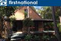 Property photo of 10D Jensen Close Coffs Harbour NSW 2450