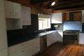 Property photo of 10D Jensen Close Coffs Harbour NSW 2450