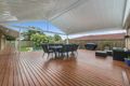 Property photo of 45 Parklands Circuit Boondall QLD 4034