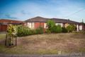 Property photo of 13 Chelmsford Place Seabrook VIC 3028