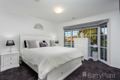 Property photo of 13 Chelmsford Place Seabrook VIC 3028