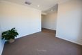 Property photo of 40 Argant Loop Sunbury VIC 3429