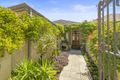 Property photo of 11B Kingsmill Street Claremont WA 6010