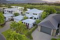 Property photo of 16 Riverwood Drive Idalia QLD 4811