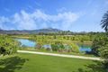 Property photo of 16 Riverwood Drive Idalia QLD 4811
