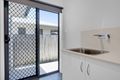 Property photo of 23 Benarid Drive Ooralea QLD 4740