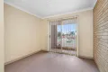Property photo of 3/512 Hannan Street Kalgoorlie WA 6430