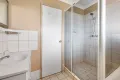 Property photo of 3/512 Hannan Street Kalgoorlie WA 6430