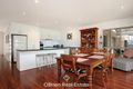 Property photo of 3/28 Orchard Grove Tyabb VIC 3913