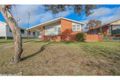 Property photo of 2 Lloyds Road South Bathurst NSW 2795