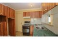 Property photo of 2 Lloyds Road South Bathurst NSW 2795