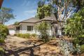 Property photo of 16 Patterson Street Nunawading VIC 3131