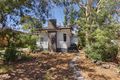 Property photo of 16 Patterson Street Nunawading VIC 3131