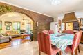 Property photo of 2 Averne Street Cranbourne VIC 3977