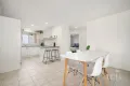 Property photo of 4/9 Peddle Street Bittern VIC 3918