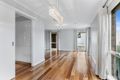 Property photo of 4 Vasa Place Keilor Lodge VIC 3038