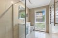 Property photo of 4 Vasa Place Keilor Lodge VIC 3038