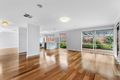 Property photo of 4 Vasa Place Keilor Lodge VIC 3038