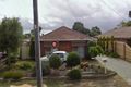 Property photo of 35 Iluka Drive Werribee VIC 3030