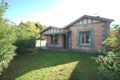 Property photo of 16 Avenue Road Frewville SA 5063