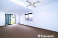 Property photo of 38 Raine Road Revesby NSW 2212