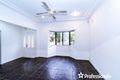 Property photo of 38 Raine Road Revesby NSW 2212