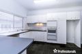 Property photo of 38 Raine Road Revesby NSW 2212