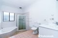 Property photo of 38 Raine Road Revesby NSW 2212