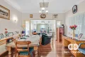 Property photo of 422 Wellesley Road Brunswick WA 6224