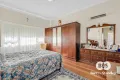 Property photo of 422 Wellesley Road Brunswick WA 6224