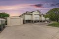 Property photo of 6 Crown Street Silkstone QLD 4304