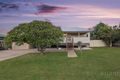 Property photo of 6 Crown Street Silkstone QLD 4304