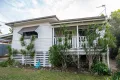 Property photo of 7 Pine Crescent Sandy Beach NSW 2456