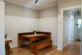 Property photo of 7 Pine Crescent Sandy Beach NSW 2456