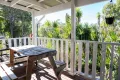 Property photo of 7 Pine Crescent Sandy Beach NSW 2456