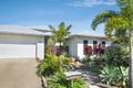 Property photo of 16 Riverwood Drive Idalia QLD 4811