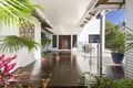 Property photo of 16 Riverwood Drive Idalia QLD 4811